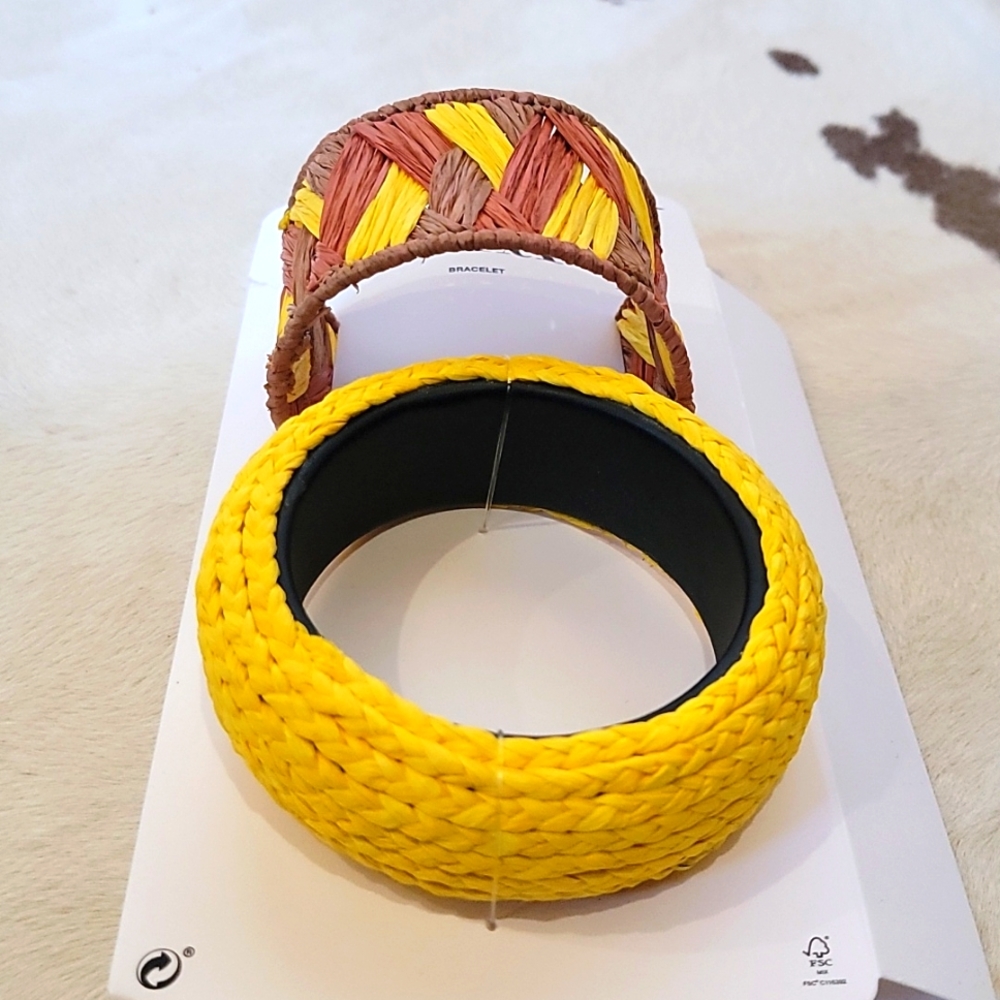 Zara Bracelet - Picture 3 of 4